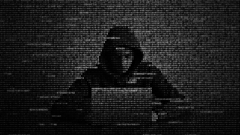 cyber attack