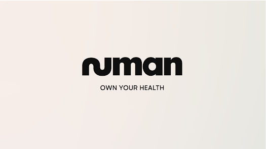 numan