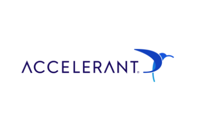 accelerant