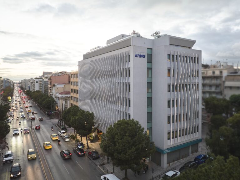 KPMG