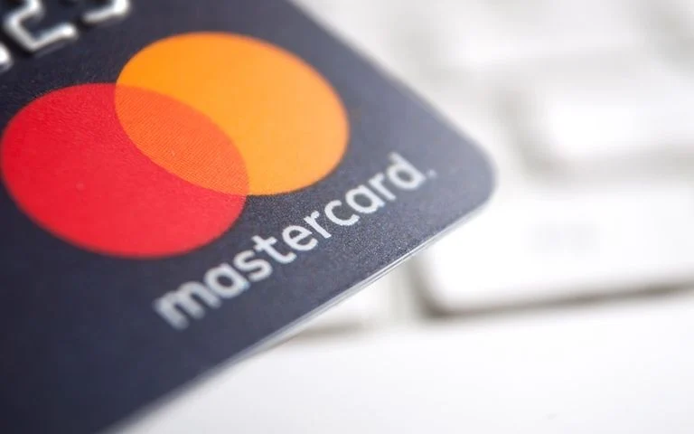 mastercard