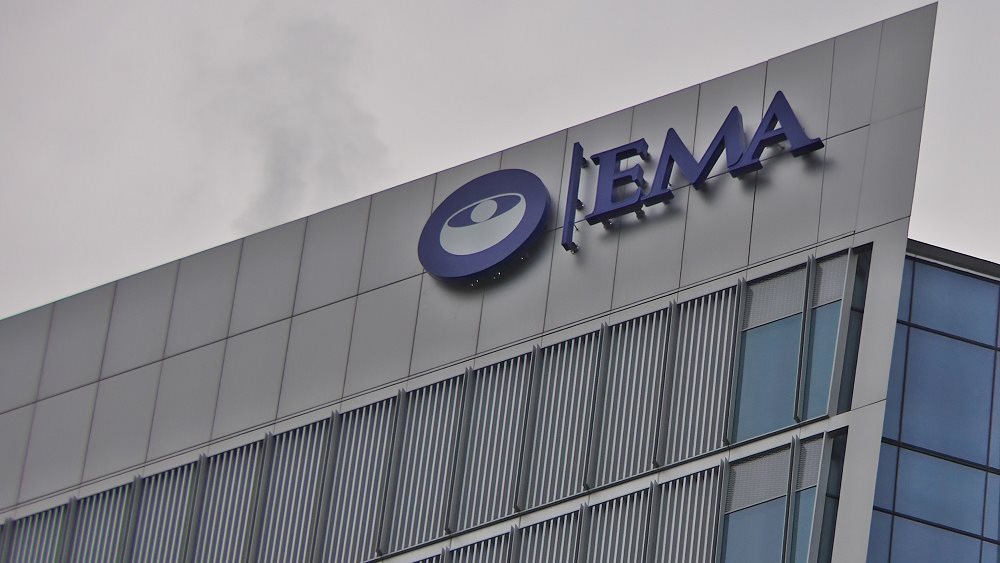 Ευρωπαϊκός Οργανισμός Φαρμάκων, ΕΟΦ