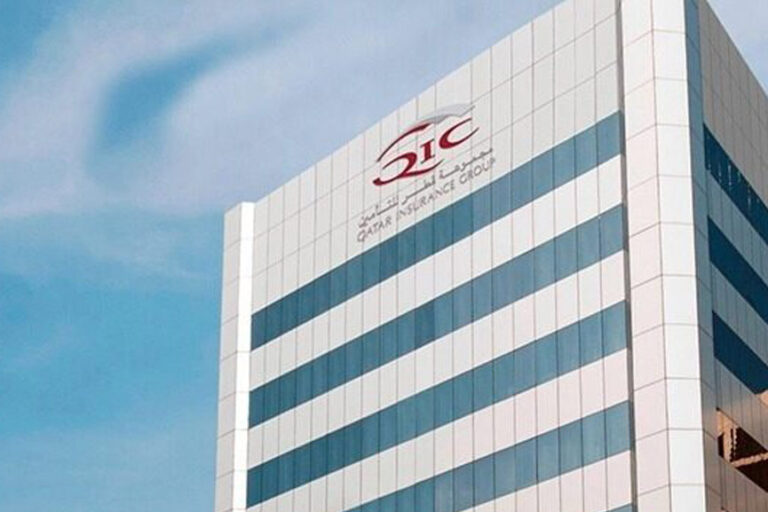 qic