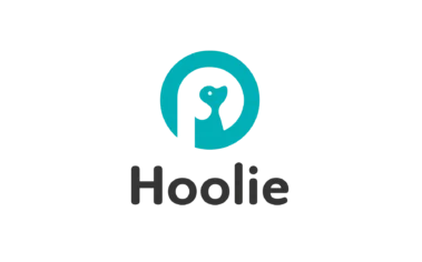 hoolie