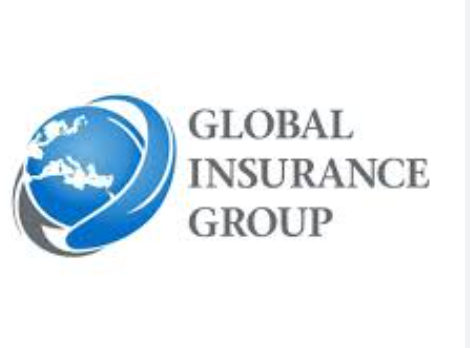 Global Insurance Group