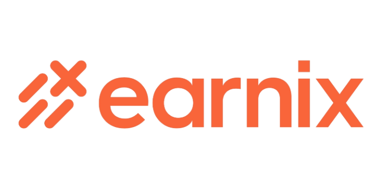 earnix