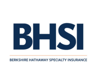Berkshire Hathaway Specialty Insurance