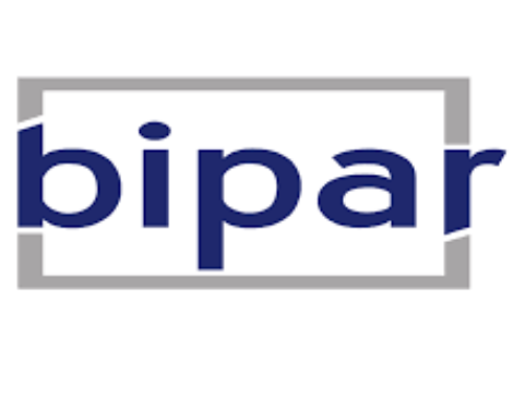 BIPAR