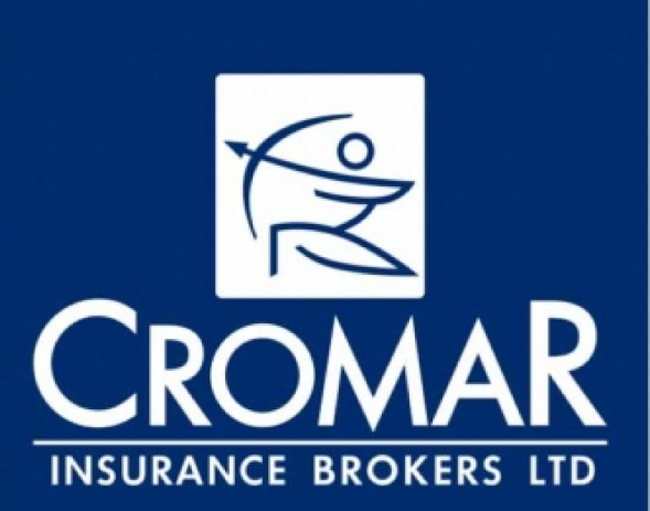 cromar