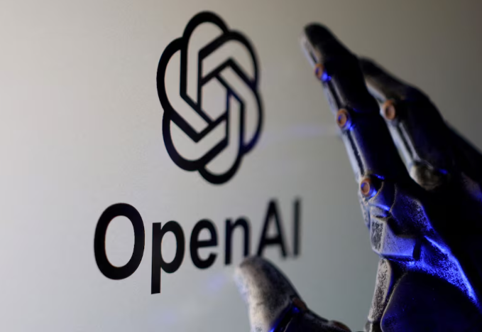 open ai, chat gpt