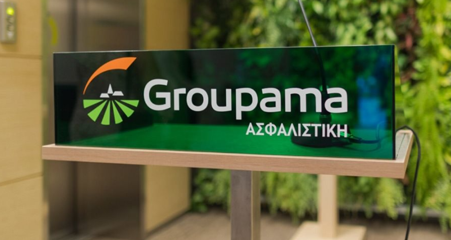 Groupama