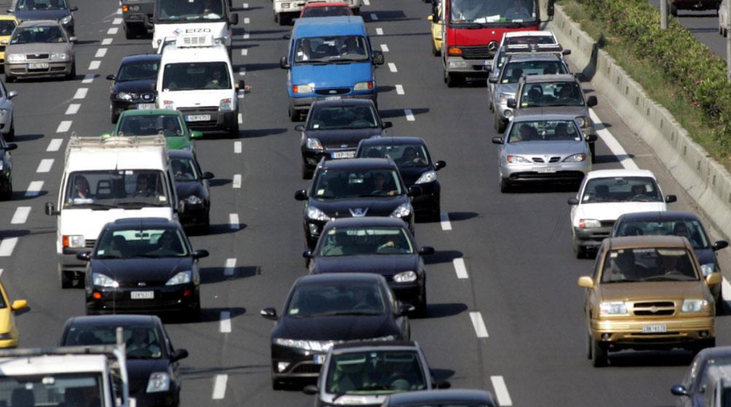 αυτοκίνητο, αυτοκίνητα