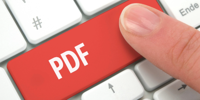 pdf