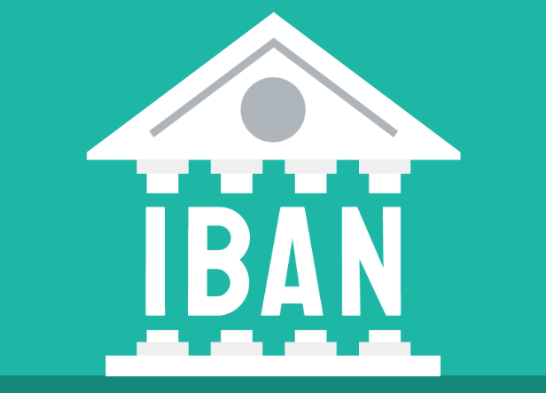 iban