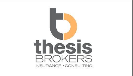 thesis brokers