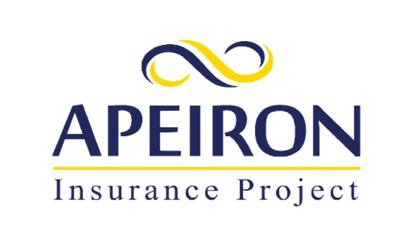 Apeiron Insurance