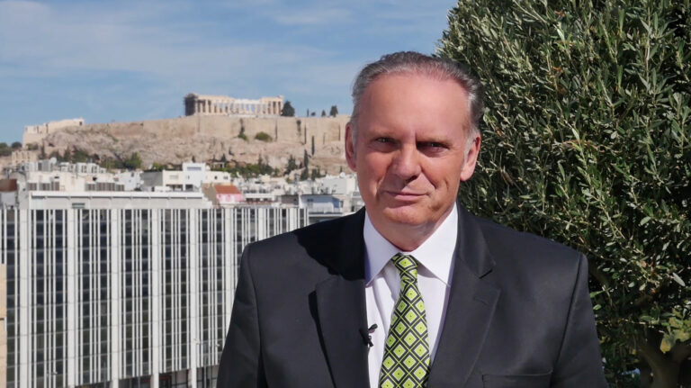 Ιωάννης Βοτσαρίδης
