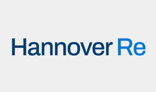 Hannover Re