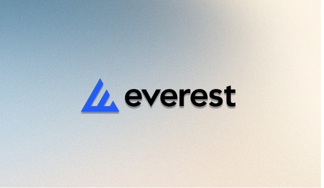 everest