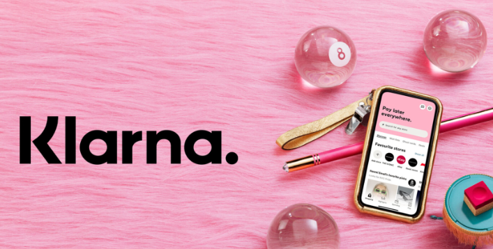 klarna