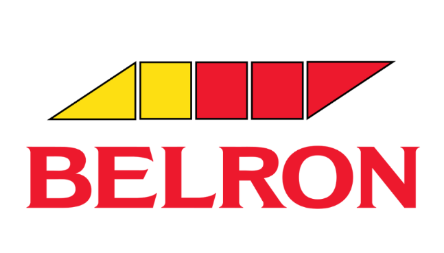 belron