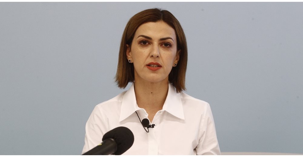 Αγαπηδάκη