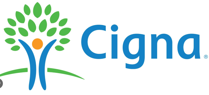 cigna
