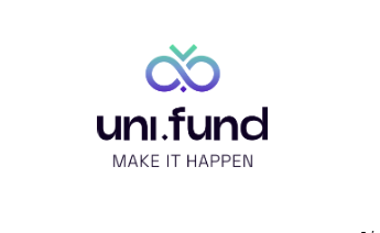 uni.fund