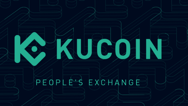 kucoin