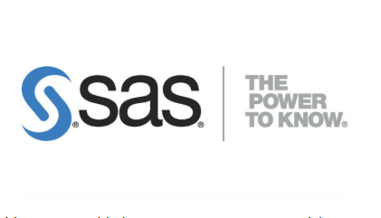 sas