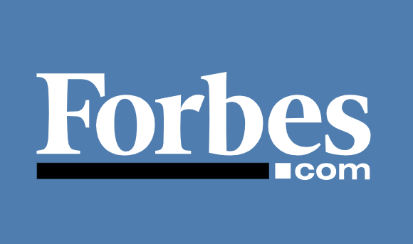 forbes