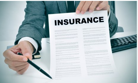 συμβόλαιο, insurance, καλύψεις