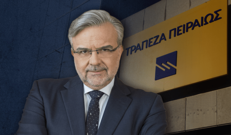 Χρήστος Μεγάλου