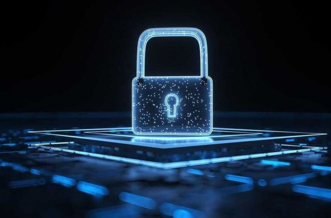 κυβερνοεπίθεση, cyber attack