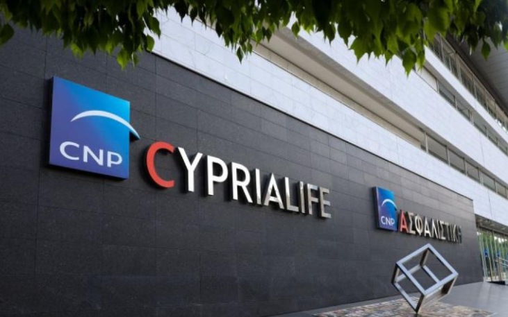 CypriaLife