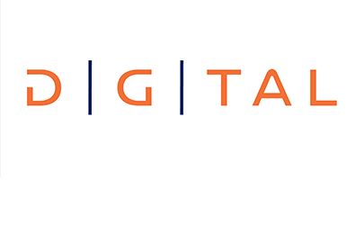 dgtal