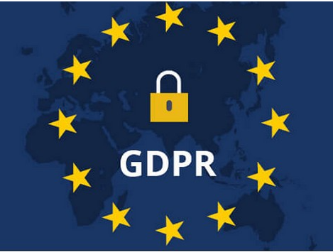 gdpr