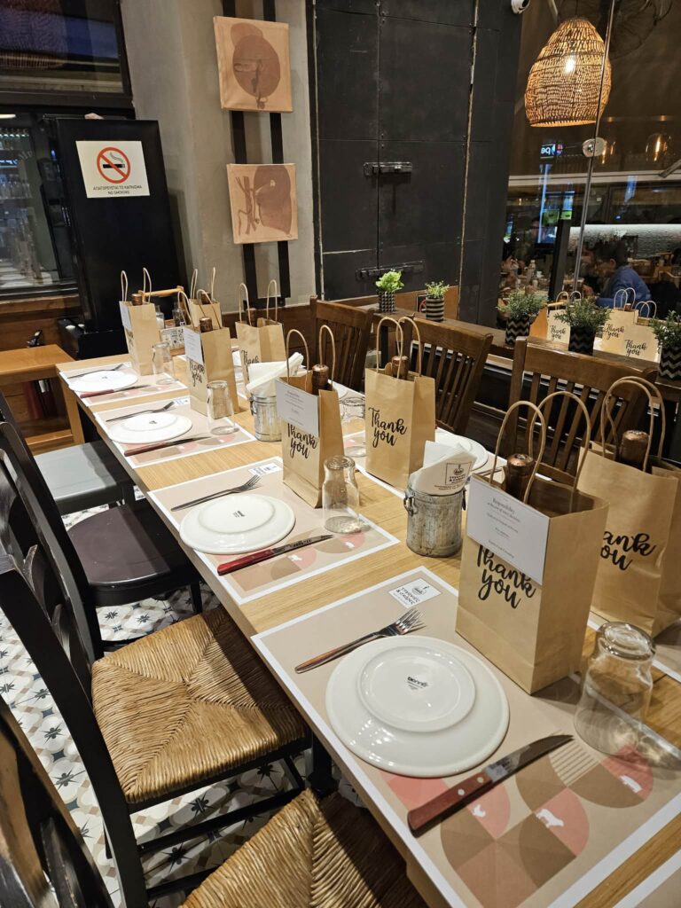 5773922e-7f87-4961-808b-b7135fd0478b