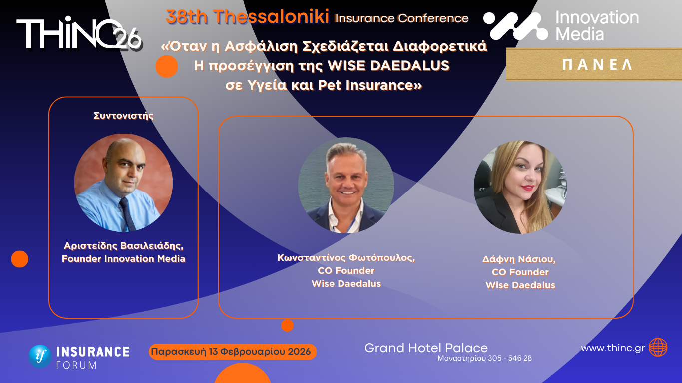 panel 3, thinc26