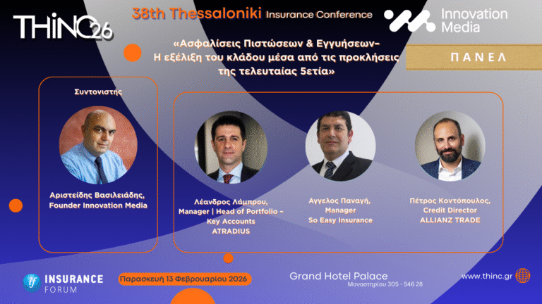 panel 4, thinc26