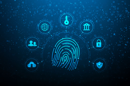 cyber, security, κωδικοί, προστασία
