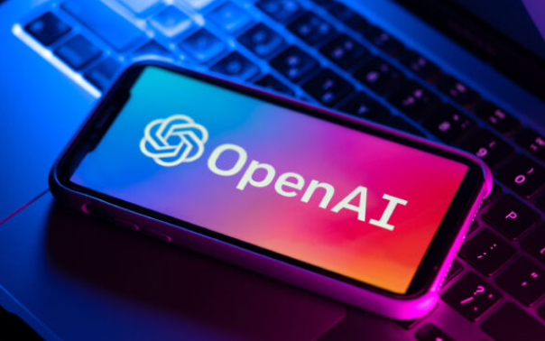 open ai