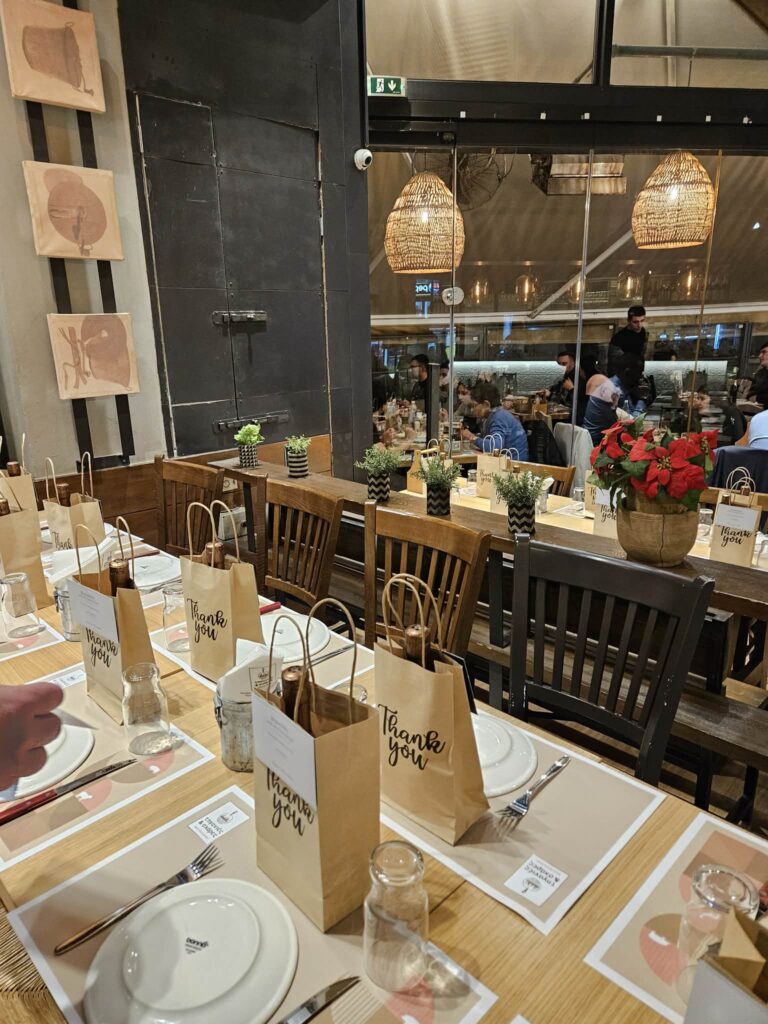 c2251896-4d11-497a-afd5-92103bc6e67e