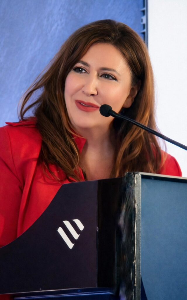 εικόνα_Viber_2026-02-14_11-57-43-253