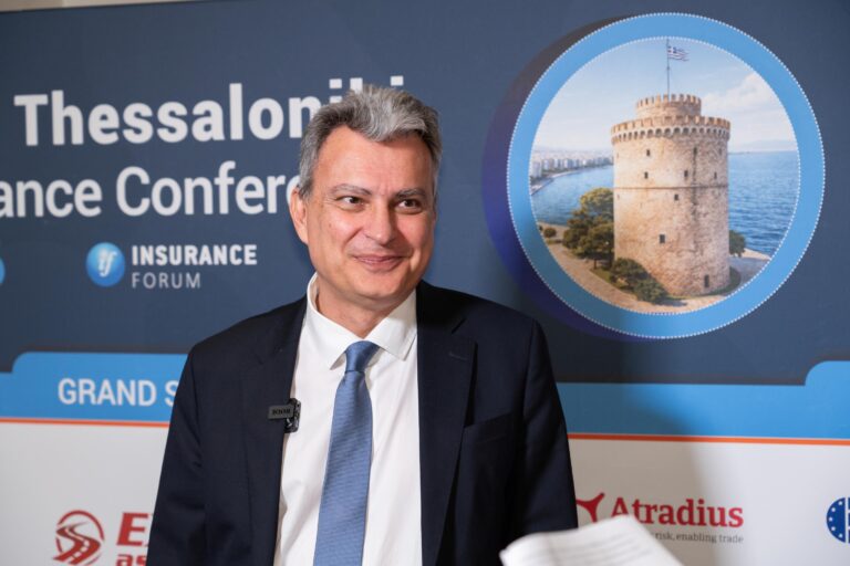 Παντελής Αγγελίδης