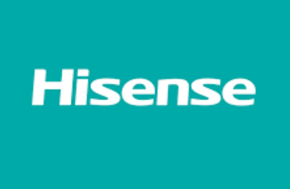 hisense