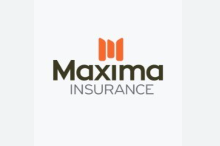 maxima insurance