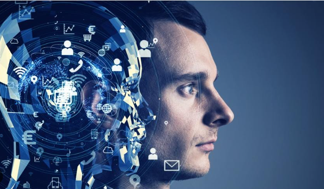 τεχνητή νοημοσύνη, ai