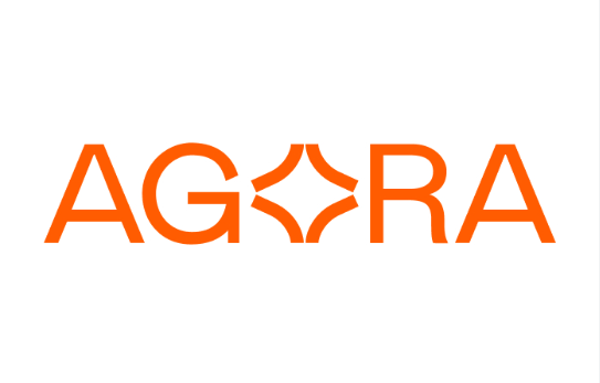 agora insurance