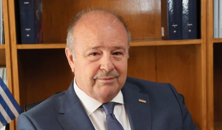 Κωστής Αλιφιέρης